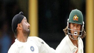 File Photo File Photo