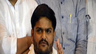 দল ছাড়লেন হার্দিক