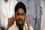 কংগ্রেসকে বিরাট ধাক্কা, হার্দিক প্যাটেলকে নিয়ে দেশজুড়ে শোরগোল! এবার কী হবে?