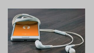 Student died while walking down railway track with headphone on