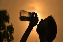 গরমে পেটের গণ্ডগোল, কীভাবে সুরক্ষিত রাখবেন নিজেকে? গরমে পেটের গণ্ডগোল, কীভাবে সুরক্ষিত রাখবেন নিজেকে?