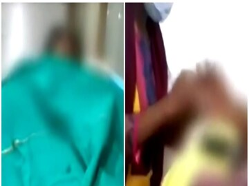 হরিদেবপুরে নেশামুক্তি কেন্দ্রে ভয়াবহ কাণ্ড