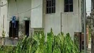 প্রতীকী ছবি