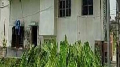 প্রতীকী ছবি প্রতীকী ছবি