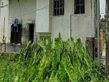 প্রতীকী ছবি