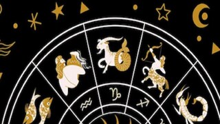 রাশিফল ২৫ মে; দেখে নিন কেমন যাবে আজকের দিন