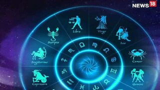 দেখে নিন কেমন যেতে পারে জুন মাস দেখে নিন কেমন যেতে পারে জুন মাস