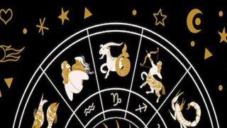 রাশিফল ৩০ মে; দেখে নিন কেমন যাবে আজকের দিন