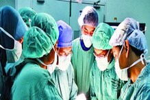 কল্যাণীতে মহিলার শরীরে মিলল বিরল প্রজাতির কৃমি! খোঁজই মেলে না ভারতে, তাহলে? কল্যাণীতে মহিলার শরীরে মিলল বিরল প্রজাতির কৃমি! খোঁজই মেলে না ভারতে, তাহলে?
