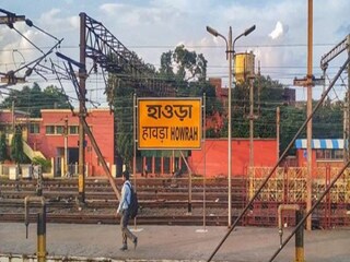 বড় বদল