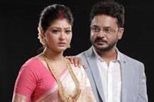 Bangla Serial TRP : রাহুল-রুকমার লালকুঠি কি বাজিমাত করল? টিআরপি তালিকায় গাঁটছড়া ও মিঠাই কোথায় রইল Bangla Serial TRP : রাহুল-রুকমার লালকুঠি কি বাজিমাত করল? টিআরপি তালিকায় গাঁটছড়া ও মিঠাই কোথায় রইল
