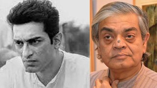 কিছু দৃশ্যের পুনর্নিমাণ দারুণ! 'অপরাজিত' দেখে কী বলছেন সন্দীপ রায় 