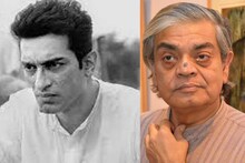 কিছু দৃশ্যের পুনর্নিমাণ দারুণ! 'অপরাজিত' দেখে কী বলছেন সন্দীপ রায়