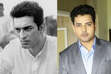 টিভি অভিনেতা নিয়ে মিথ গুঁড়িয়ে দিয়েছো! জিতুর প্রশংসায় কী লিখলেন তথাগত