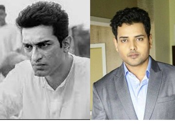 'অপরাজিত ভাল বা খারাপ লাগলেও বলুন, অনীকদা ব্লক করবেন না', কী বলছেন তথাগত
