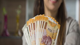 প্রতীকী ছবি৷ 