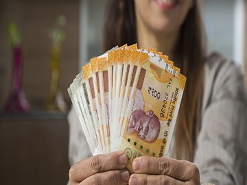 প্রতীকী ছবি৷ 