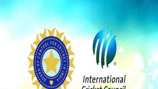 ক্রিকেটে পয়সা আসার পেছনে ভারতকে কুর্নিশ আইসিসির ক্রিকেটে পয়সা আসার পেছনে ভারতকে কুর্নিশ আইসিসির