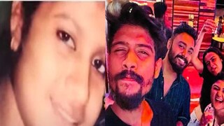 সৌমীও আত্মঘাতী হয়েছিলেন সাগ্নিকের জন্য!