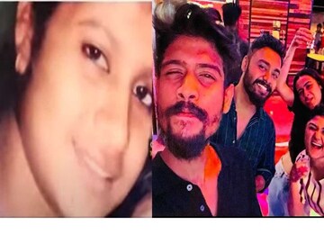 সৌমীও আত্মঘাতী হয়েছিলেন সাগ্নিকের জন্য!