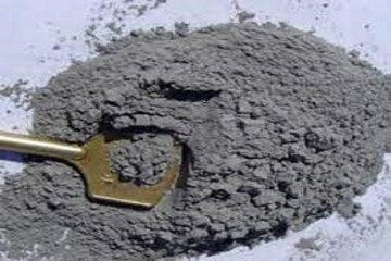 Cement Price Hike: মধ্যবিত্তের জন্য বড় ধাক্কা! বাড়ি তৈরি করতে হবে আরও বেশি খরচ Cement Price Hike: মধ্যবিত্তের জন্য বড় ধাক্কা! বাড়ি তৈরি করতে হবে আরও বেশি খরচ
