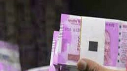 প্রতীকী ছবি ৷ প্রতীকী ছবি ৷