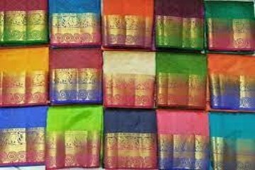 Top Secret এবার ফাঁস! ওজন বাড়ছে? শাড়িতে মহিলারা আরও আকর্ষণীয়, আরও Slim!