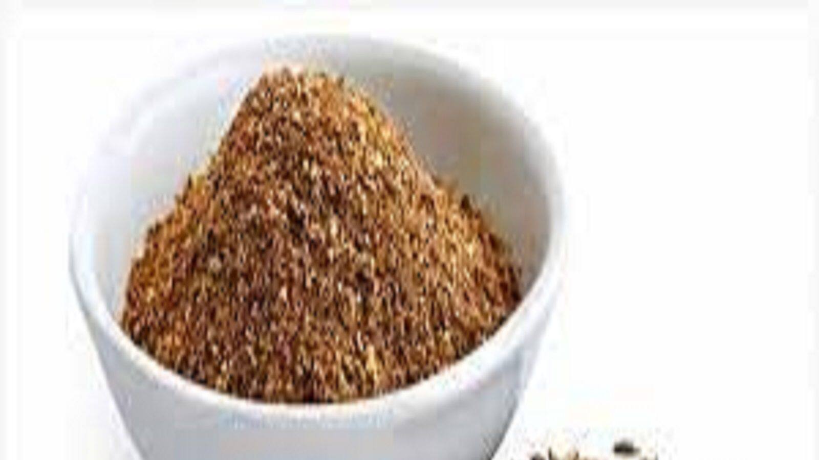 Jeera English Meaning, Jeere English Meaning, Jeere English Meaning