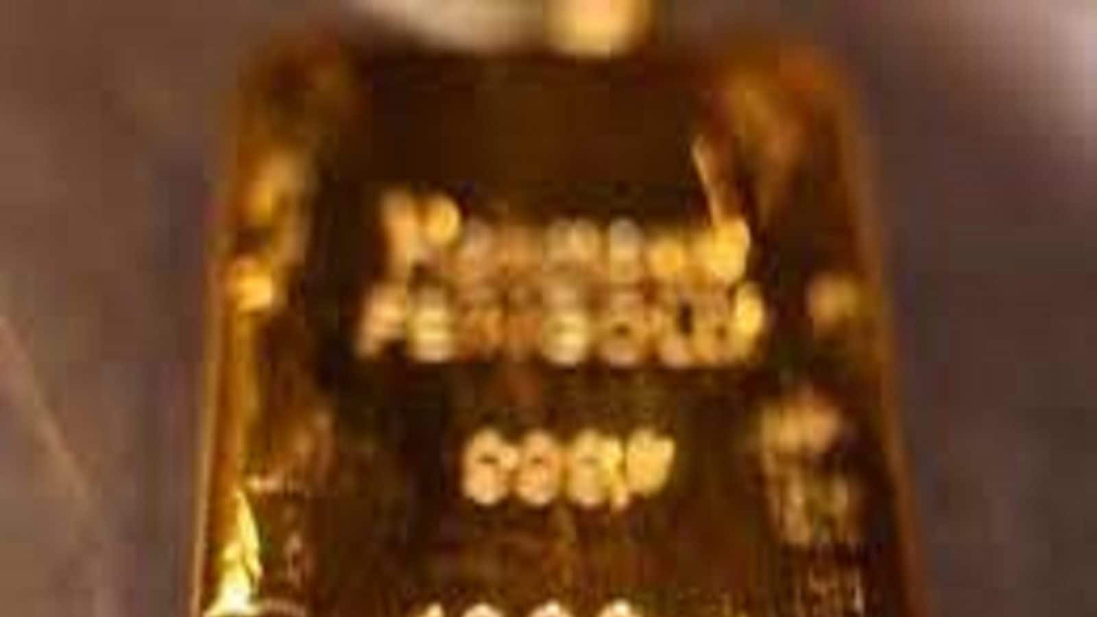 business-gold-price-in-kolkata-gold-price-in-delhi-gold-price-in