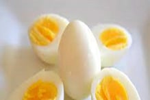 Raw Egg Benefits For Married Men: বিবাহিত পুরুষদের বাসনা এক ধাক্কায় কয়েকগুণ বৃদ্ধি করে ডিম, কাঁচা না সেদ্ধ কোনটা খাবেন?