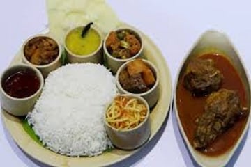 স্বামী-স্ত্রী একই থালায় ভোজন করেন? সংসারের জন্য চরম খারাপ সময় আসছে!