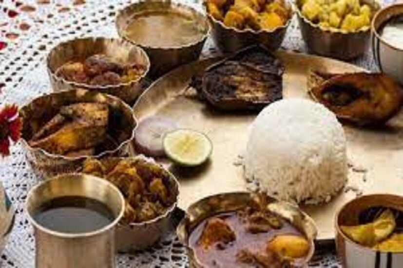 Disclaimer: উপরোক্ত দেওয়া তথ্য মানতে নিউজ ১৮ বাংলা অনুরোধ বা উৎসাহিত করেনা ৷ নিজের বিচার বুদ্ধি দিয়ে তবেই মানুন ৷ প্রতীকী ছবি ৷