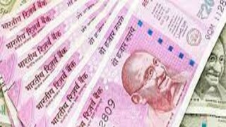 প্রতীকী ছবি ৷ প্রতীকী ছবি ৷