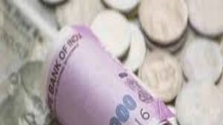 প্রতীকী ছবি ৷