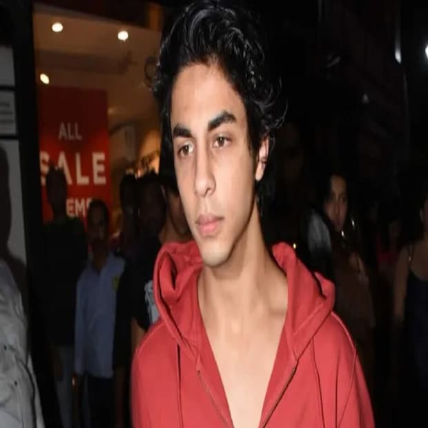 বিলাসবহুল ক্রুজে অন্যান্যদের সঙ্গে ড্রাগ সেবন করেছেন আরিয়ান, এই অভিযোগ ছিল তাঁর বিরুদ্ধে৷ তাঁকে টানা জিজ্ঞাসাবাদ করে এনসিবি-র আধিকারিকরা৷ তাতে সন্তোষজনক উত্তর না পেয়ে গ্রেফতার করা হয় কিং খানের ছেলেকে৷ 
