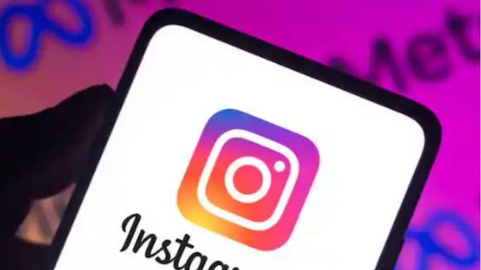Instagram স্টোরিতে ছোট হয়ে যাচ্ছে ছবি? জেনে নিন ছবি ফুল স্ক্রিন রাখার সহজ কৌশল