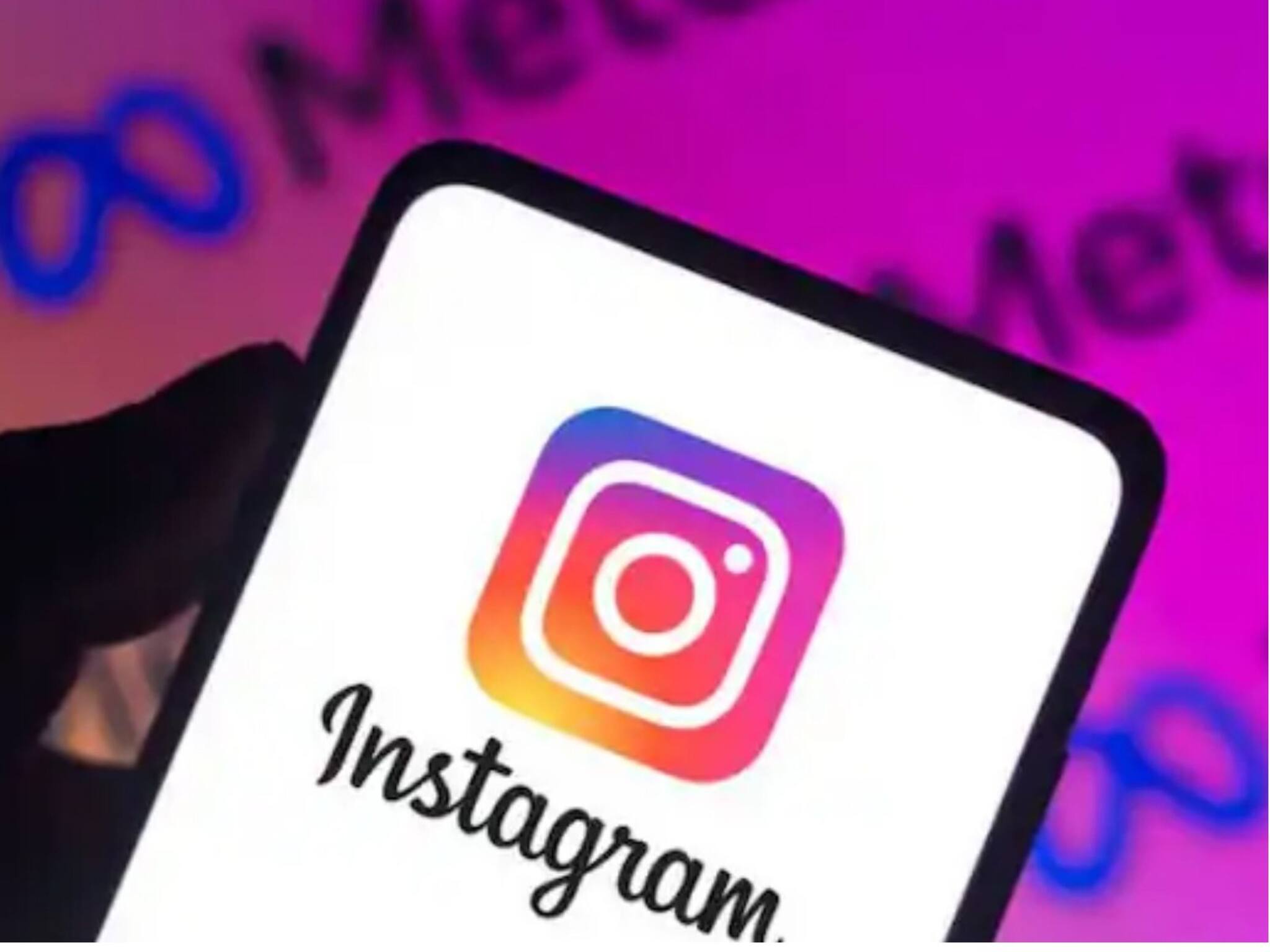 Instagram-এ সরাসরি মেসেজ করে কেনাকাটার সুবিধা: কী ভাবে কাজ করবে এই ফিচার, দেখে নিন