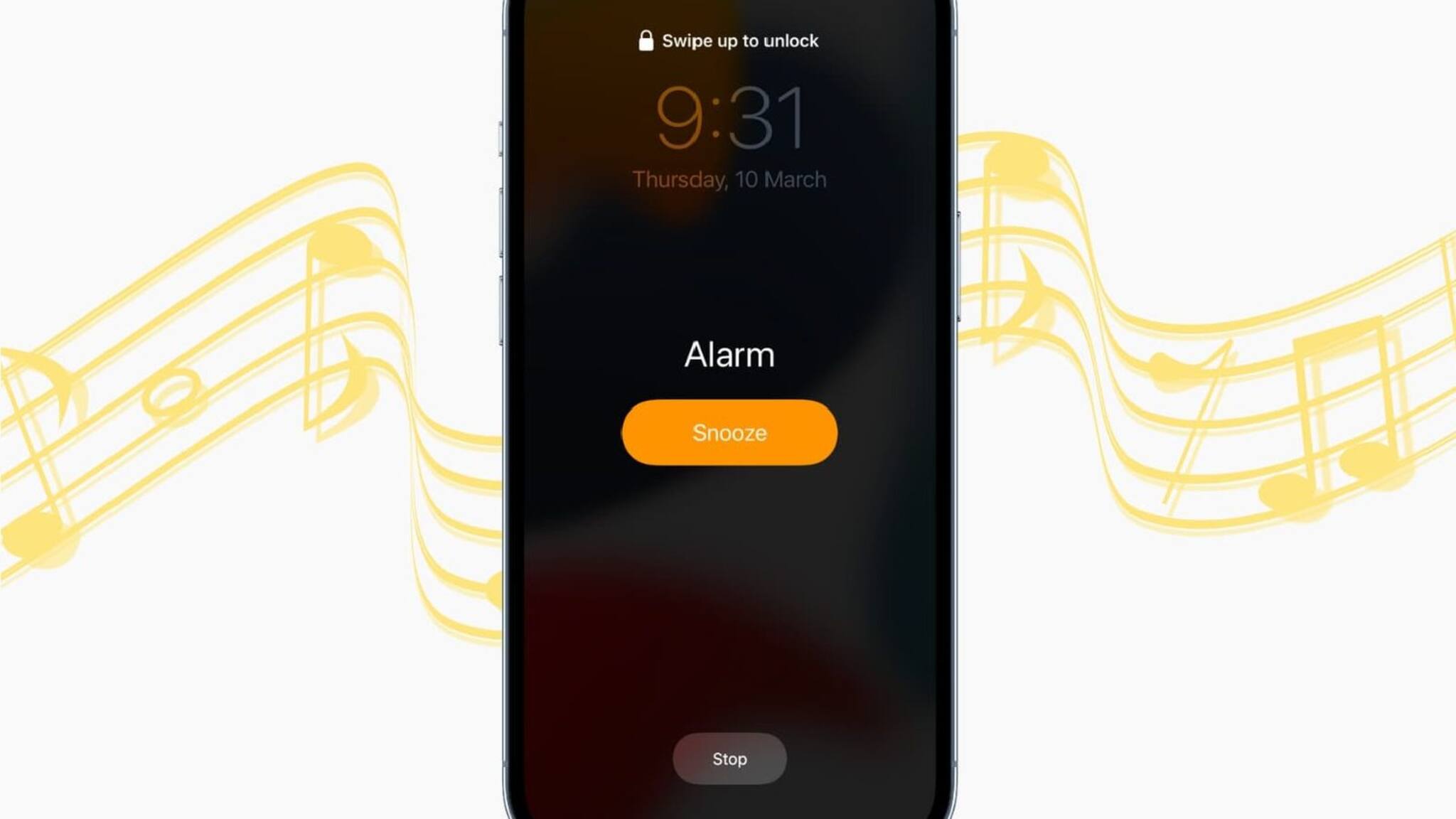 iPhone Tips: অন্যের iPhone-এর অ্যালার্ম বন্ধ করে দেবে Siri, জেনে নিন কৌশল