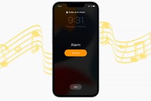 অন্যের iPhone-এর অ্যালার্ম বন্ধ করে দেবে Siri, জেনে নিন কৌশল