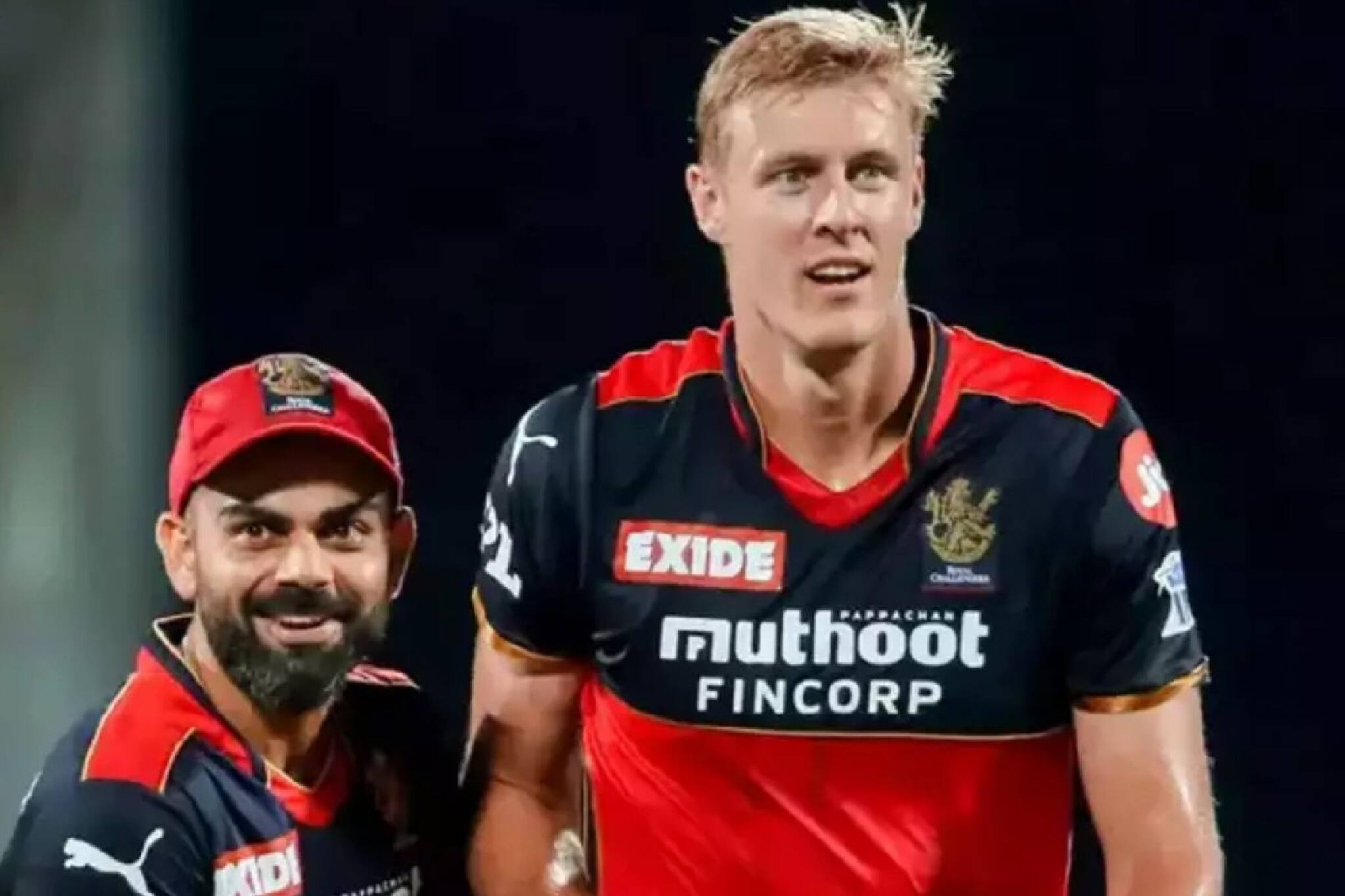 টাকার লোভ সবার থাকে না! আইপিএল থেকে নাম তুলে প্রমাণ করেছেন এই পেসার