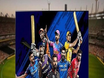 এবারের আইপিএল টিভিতে ফ্লপ