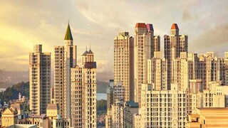 প্রতীকী ছবি ৷