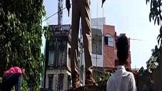 ফাইল ছবি ফাইল ছবি