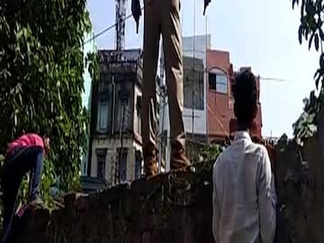 ফাইল ছবি
