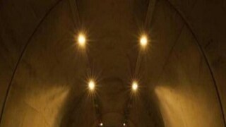 টানেলে হারিয়ে গেলেন শ্রমিকরা? টানেলে হারিয়ে গেলেন শ্রমিকরা?