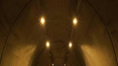 টানেলে হারিয়ে গেলেন শ্রমিকরা? টানেলে হারিয়ে গেলেন শ্রমিকরা?