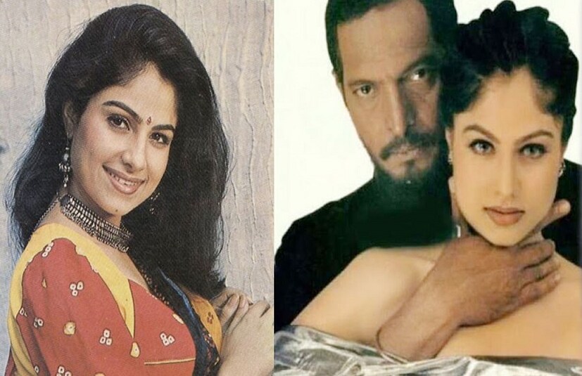কিন্তু নানা পাটেকরের স্বভাব খুব রাগী প্রকৃতির ছিল, যার কারণে তাদের সম্পর্ক দীর্ঘস্থায়ী হয়নি। শুধু তাই নয় বলিউডে এই ত্রিকোণ সম্পর্ক নিয়ে প্রবল আলোড়ন উঠেছিল কারণ শোনা যায় একদিন মনীষা কৈরালা নানা পাটেকরকে হোটেলের ঘরে ধরে ফেলেছিলেন আয়েশা জুলকার সঙ্গে ঘনিষ্ট অবস্থায়। যা নিয়ে বিরাট গুঞ্জন উঠেছিল সেই সময়।