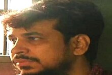 প্রেসিডেন্সি কারাগারে লস্কর জঙ্গি নঈম, কড়া নিরাপত্তায় মাছি গলার উপায় নেই