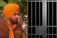 একা সিধু নন, ভারতীয় দলের এই ক্রিকেটাররাও জেল খেটেছেন একটা সময়