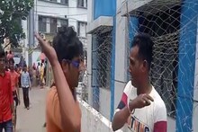 ৩ হাজার টাকায় রক্ত বিক্রি, বহরমপুরে গ্রেফতার রক্তের 'দালাল'